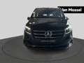Mercedes-Benz Vito Tourer 116CDI L2 SELECT DC NAVI+TREKHAAK+SPORTPACK Noir - thumbnail 2