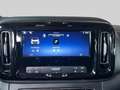 Mercedes-Benz Vito Tourer 116CDI L2 SELECT DC NAVI+TREKHAAK+SPORTPACK Noir - thumbnail 15