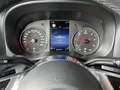 Mercedes-Benz Vito Tourer 116CDI L2 SELECT DC NAVI+TREKHAAK+SPORTPACK Noir - thumbnail 12