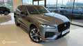Jaguar F-Pace P400e Plug-in-Hybrid R-Dynamic HSE BVA8 AWD - thumbnail 1