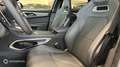Jaguar F-Pace P400e Plug-in-Hybrid R-Dynamic HSE BVA8 AWD - thumbnail 13