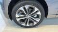 Jaguar F-Pace P400e Plug-in-Hybrid R-Dynamic HSE BVA8 AWD - thumbnail 16