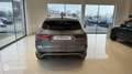 Jaguar F-Pace P400e Plug-in-Hybrid R-Dynamic HSE BVA8 AWD - thumbnail 4