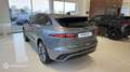 Jaguar F-Pace P400e Plug-in-Hybrid R-Dynamic HSE BVA8 AWD - thumbnail 7