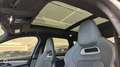 Jaguar F-Pace P400e Plug-in-Hybrid R-Dynamic HSE BVA8 AWD - thumbnail 15