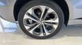 Jaguar F-Pace P400e Plug-in-Hybrid R-Dynamic HSE BVA8 AWD - thumbnail 17