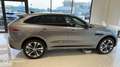 Jaguar F-Pace P400e Plug-in-Hybrid R-Dynamic HSE BVA8 AWD - thumbnail 3