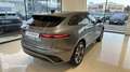 Jaguar F-Pace P400e Plug-in-Hybrid R-Dynamic HSE BVA8 AWD - thumbnail 2