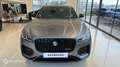 Jaguar F-Pace P400e Plug-in-Hybrid R-Dynamic HSE BVA8 AWD - thumbnail 5