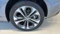 Jaguar F-Pace P400e Plug-in-Hybrid R-Dynamic HSE BVA8 AWD - thumbnail 18