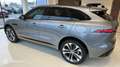 Jaguar F-Pace P400e Plug-in-Hybrid R-Dynamic HSE BVA8 AWD - thumbnail 8