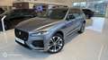 Jaguar F-Pace P400e Plug-in-Hybrid R-Dynamic HSE BVA8 AWD - thumbnail 6