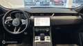 Jaguar F-Pace P400e Plug-in-Hybrid R-Dynamic HSE BVA8 AWD - thumbnail 9