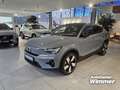Volvo C40 Recharge 82 kWh Twin Motor Ultimate + Winter H Grau - thumbnail 3
