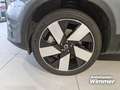 Volvo C40 Recharge 82 kWh Twin Motor Ultimate + Winter H Grau - thumbnail 14