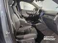 Volvo C40 Recharge 82 kWh Twin Motor Ultimate + Winter H Grau - thumbnail 10