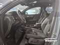 Volvo C40 Recharge 82 kWh Twin Motor Ultimate + Winter H Grau - thumbnail 7