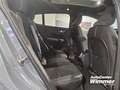 Volvo C40 Recharge 82 kWh Twin Motor Ultimate + Winter H Grau - thumbnail 9