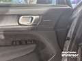 Volvo EC40 Recharge 82 kWh Twin Motor Ultimate + Winter Gris - thumbnail 13