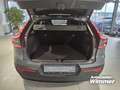 Volvo C40 Recharge 82 kWh Twin Motor Ultimate + Winter H Grau - thumbnail 6