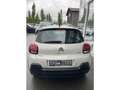 Citroen C3 Feel Beige - thumbnail 3