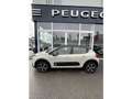 Citroen C3 Feel Beige - thumbnail 2