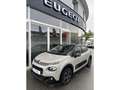 Citroen C3 Feel Beige - thumbnail 1