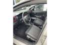Citroen C3 Feel Beige - thumbnail 5