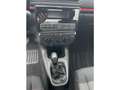 Citroen C3 Feel Beige - thumbnail 7