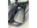 Citroen C3 Feel Beige - thumbnail 6