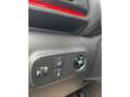 Citroen C3 Feel Beige - thumbnail 9