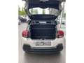 Citroen C3 Feel Beige - thumbnail 4
