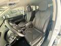Skoda Enyaq 80 MAX Wit - thumbnail 18