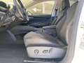 Skoda Enyaq 80 MAX Blanc - thumbnail 20