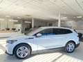 Skoda Enyaq 80 MAX Blanc - thumbnail 5