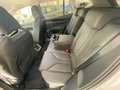 Skoda Enyaq 80 MAX Wit - thumbnail 17