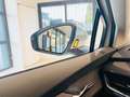 Skoda Enyaq 80 MAX Wit - thumbnail 34