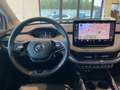 Skoda Enyaq 80 MAX Wit - thumbnail 28
