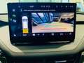 Skoda Enyaq 80 MAX Wit - thumbnail 39