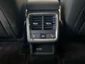 Skoda Enyaq 80 MAX Wit - thumbnail 30