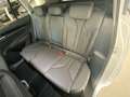Skoda Enyaq 80 MAX Wit - thumbnail 15