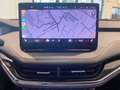 Skoda Enyaq 80 MAX Wit - thumbnail 37