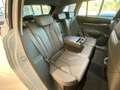 Skoda Enyaq 80 MAX Wit - thumbnail 21