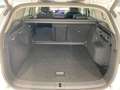 Skoda Enyaq 80 MAX Wit - thumbnail 23