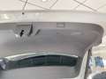 Skoda Enyaq 80 MAX Wit - thumbnail 49