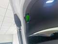 Skoda Enyaq 80 MAX Wit - thumbnail 50