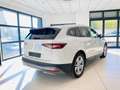 Skoda Enyaq 80 MAX Wit - thumbnail 7