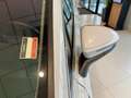 Skoda Enyaq 80 MAX Wit - thumbnail 31