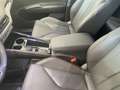 Skoda Enyaq 80 MAX Wit - thumbnail 22
