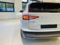 Skoda Enyaq 80 MAX Weiß - thumbnail 11